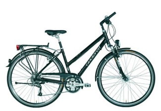 Guderreit LC45